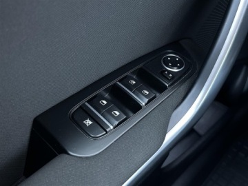 Kia Ceed III Hatchback Facelifting  1.5 T-GDI 160KM 2023 Kia Ceed 1.5T-GDI 160KM M DCT l CarPlay/Android Au, zdjęcie 15