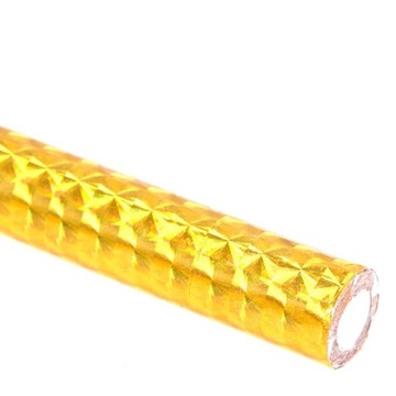 Raca Tortowa Fontanna Urodzinowa na tort 12cm Zimne Ognie Urodzinowe 1szt