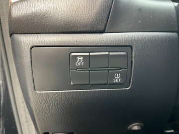 Mazda 3 IV 2018 Mazda 3 2.0 benzyna 110 KM automat zarej w PL zadbany zamiana 2.0, zdjęcie 17