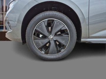 Skoda 2026 Skoda Kamiq Monte Carlo 1.0 TSI 115KM automat DSG, zdjęcie 9