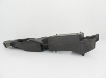 КОЛЕСНАЯ АРКА ОБЛЕКТОР MV AGUSTA BRUTALE 900