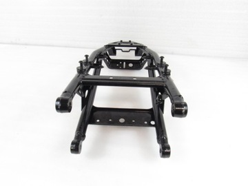 Suzuki GSX-S 1000 задняя/задняя рама