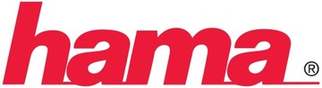 Кабель HDMI М/М. Плоская игровая PS3 с разрешением Full HD, 2 метра. ХАМА