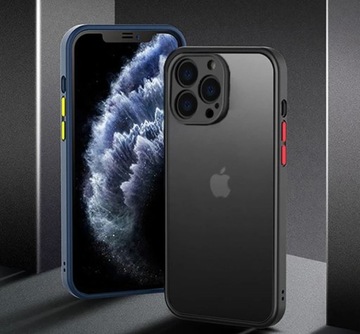 ЗАЩИТА КАМЕРЫ ПРЕМИУМ-ЧЕХОЛА ДЛЯ IPHONE 12