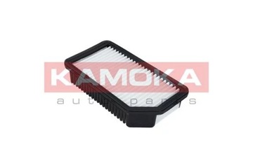 FILTR VZDUCHU HYUNDAI I20 08-, IX20 10 F226201 KAMOKA