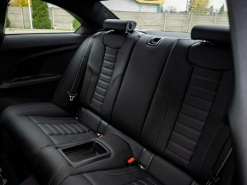 BMW Seria 2 F74 2025 BMW M2 Coupé Dostępne od ręki!, zdjęcie 15