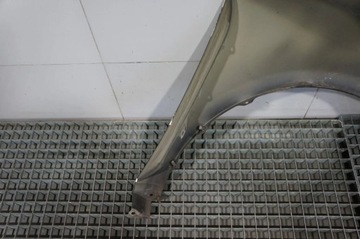 BLATNÍK LEVÝ PŘEDNÍ TOYOTA AVENSIS III T27 FACELIFT T29 209