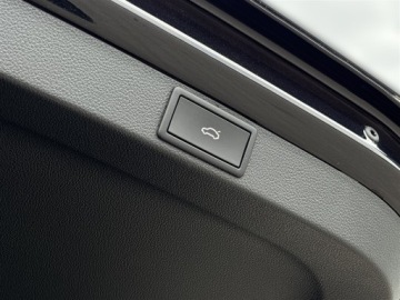 Skoda Octavia IV Scout 1.5 TSI ACT 150KM 2023 Skoda Octavia 1.5TSI 150KM Style l Gwarancja, Wint, zdjęcie 33