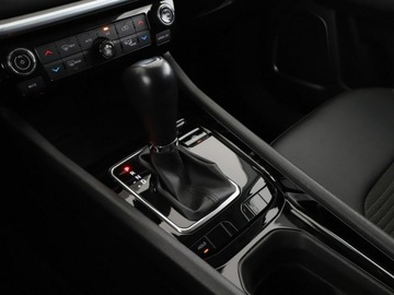 Jeep Compass II 2022 Jeep Compass Limited mHEV automat półskóra navi, zdjęcie 31