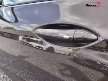 Opel Insignia II Grand Sport Facelifting 2.0 Diesel 174KM 2021 Opel Insignia 2.0 CDTI 174KM Automat Business Elegance Bose Led Navi Faktu, zdjęcie 39