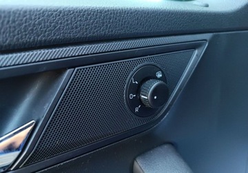 Skoda Fabia III Hatchback Facelifting 1.0 TSI 95KM 2020 Skoda Fabia 1.0 TSI 95KM SalonPL SerwisASO Iwl. FV23 Gwarancja Benzyna, zdjęcie 22