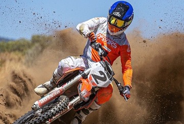 ОЧКИ IMX SAND GRAPHIC ЧЕРНЫЕ ГЛЯНЦЕВЫЕ/СЕРЫЕ — СЕРЕБРЯНЫЙ ИРИДИЙ + ПРОЗРАЧНОЕ СТЕКЛО (2