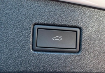 Volkswagen Tiguan II SUV Facelifting 1.5 TSI 150KM 2024 Volkswagen Tiguan Elegance Pakiety, ACC, LED Matrix, ergoActive z masazem, zdjęcie 10