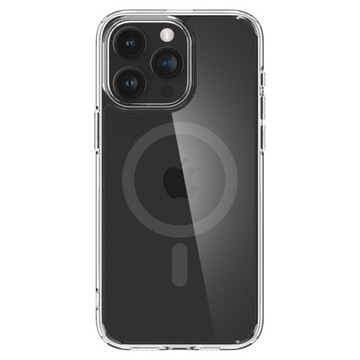 SPIGEN - ЧЕХОЛ MAGSAFE - ДЛЯ IPHONE 15 PRO
