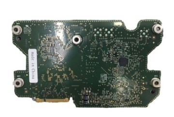 TESLA MODEM MODUŁ LTE 1521914-S4-C