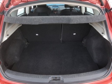 Nissan Qashqai I Crossover 2.0 140KM 2007 Nissan Qashqai 2.0, Salon Polska, 4X4, Klima, zdjęcie 11