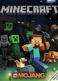 Minecraft Java & Bedrock EDITION Klucz na ZAWSZE na Twoim PC