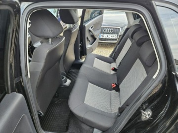Volkswagen Polo V Hatchback 5d 1.2 70KM 2014 Volkswagen Polo Opłacony Zdrowy Zadbany, zdjęcie 8