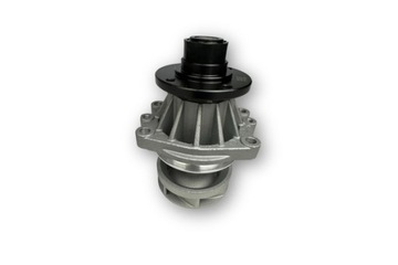 ВОДЯНОЙ НАСОС MEYLE BMW 3 E36 E46 5 E39 M52 M54