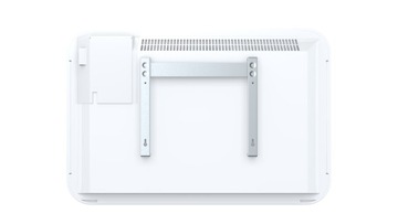 Энергосберегающий электронагреватель Simpla20 WIFI