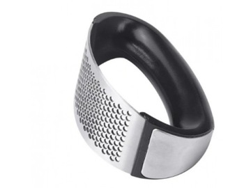 ДАВЛИТЕЛЬ ДЛЯ ЧЕСНОКА, ИЗМЕЛЬЧИТЕЛЬ, СОКОВЫЖИМАЛЬНАЯ МАШИНА