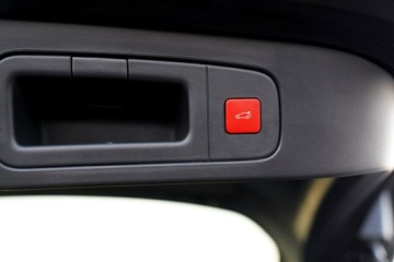 Citroen C5 X Liftback 1.6 PureTech  181KM 2023 Citroen C5X GT LINE blis SKORA nawi FULL LED kame, zdjęcie 7