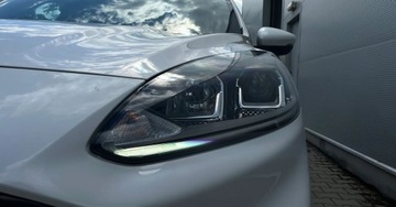 Ford Kuga III 2022 Ford Kuga ST-Line, 2.5 PHEV 225KM, Autoryzowany Dealer, Polski Salon, FV, zdjęcie 30