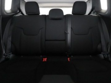 Jeep Renegade SUV Facelifting 1.0 GSE T3 Turbo 120KM 2020 Jeep Renegade klima auto navi czujniki parkowania, zdjęcie 17