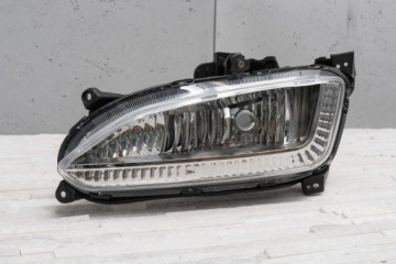 HYUNDAI SANTA FE III DM 2012-15 ГАЛОГЕН 922012W110