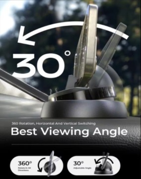 Держатель для телефона Lisen