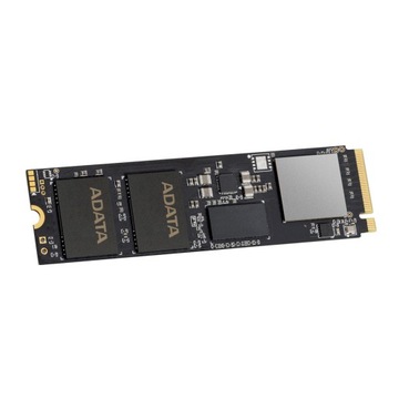 Dysk SSD Adata XPG GAMMIX S70 Blade 2TB M.2 PCIe