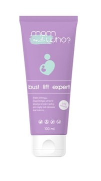 Укрепляющая и подтягивающая грудь сыворотка 100мл