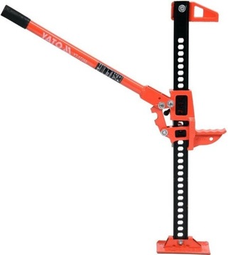 ФЕРМЕРСКИЙ ПОДЪЕМНИК 3T 33