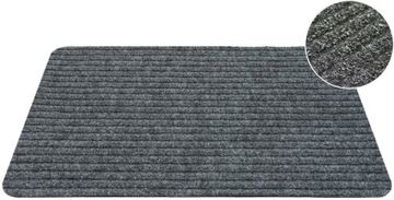 WYCIERACZKA POD DRZWI ZEWNĘTRZNA WEJŚCIOWA 100x150
