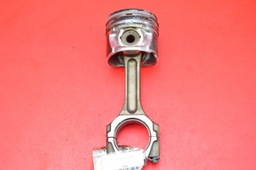 TŁOK KORBOWÓD HYUNDAI SANTA FE 1 I 2.0 CRDI 02R