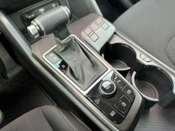 Kia Sportage V SUV 1.6 T-GDI MHEV 150KM 2023 Kia Sportage FABRYCZNA GWARANCJA! Salon PL,, zdjęcie 22