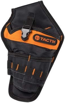 КОБУРА, КАРМАН ДЛЯ ОТВЕРТКИ НА РЕМНЕ ​​TACTIX