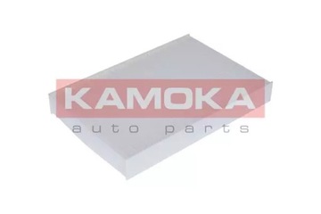 KAMOKA FILTR KABINA RENAULT MEGANE I CLIO II