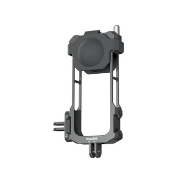 Ramka Montażowa Insta360 X3 Utility Frame