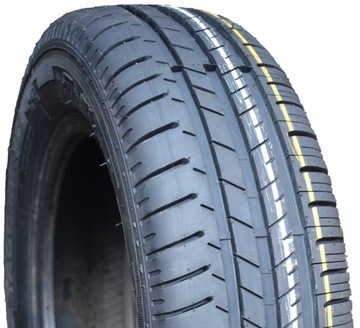 2 LETNIE OPONY 175/65R15 2szt. TT SAVER lato