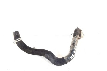 LEVÝ PŘÍVOD CHLADIČŮ TOYOTA AYGO (_B1_) 16572YV010 1.4L DIESEL 2006