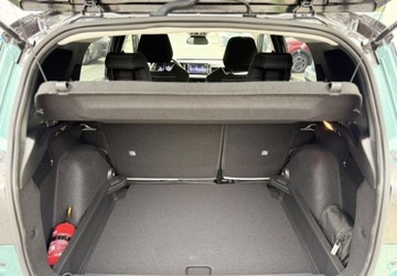 Opel 2025 Opel Frontera GS 1.2 MHEV Hybrid 145 KM Przedluzona ochrona 5 lat100 tys., zdjęcie 17