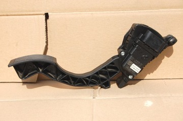 POTENCJOMETR PEDAŁ GAZU VOLVO V50 S40 II C30 C70 4M51-9F836-AH EUROPA 04-12