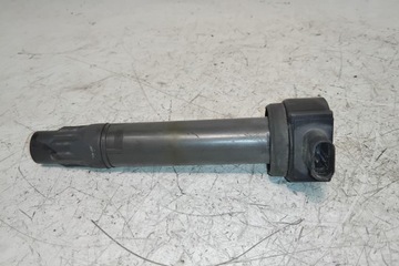 PŘÍVODY VYSOKÉHO NAPÍNÁK DODGE CALIBER 04606824AB 2.0L GASOLINE 118KW