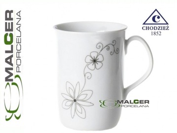 K245 RITA TEAM 1,10л ХОДЗЕЖСКИЙ ФАРФОР PFP