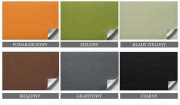 СОСНОВЫЕ СТАВНИ НА КРЫШЕ 50x100.