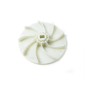 ADAPTER NOŻA LE14-34-PI, LE16-40-SI, LE18-42-PI