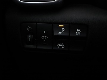 Kia Sportage IV SUV 1.6 GDI 132KM 2017 Kia Sportage skóra navi tempomat kamera grzane, zdjęcie 35