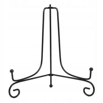 ПОДСТАВКА СТОЙКА РАМКА ДИСПЛЕЯ
