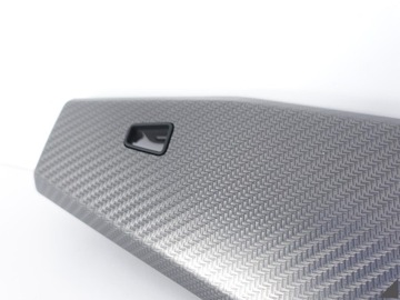 AUDI A5 A4 RS5 RS4 S4 S5 8W ДЕКОРАТИВНАЯ ПОЛОСКА